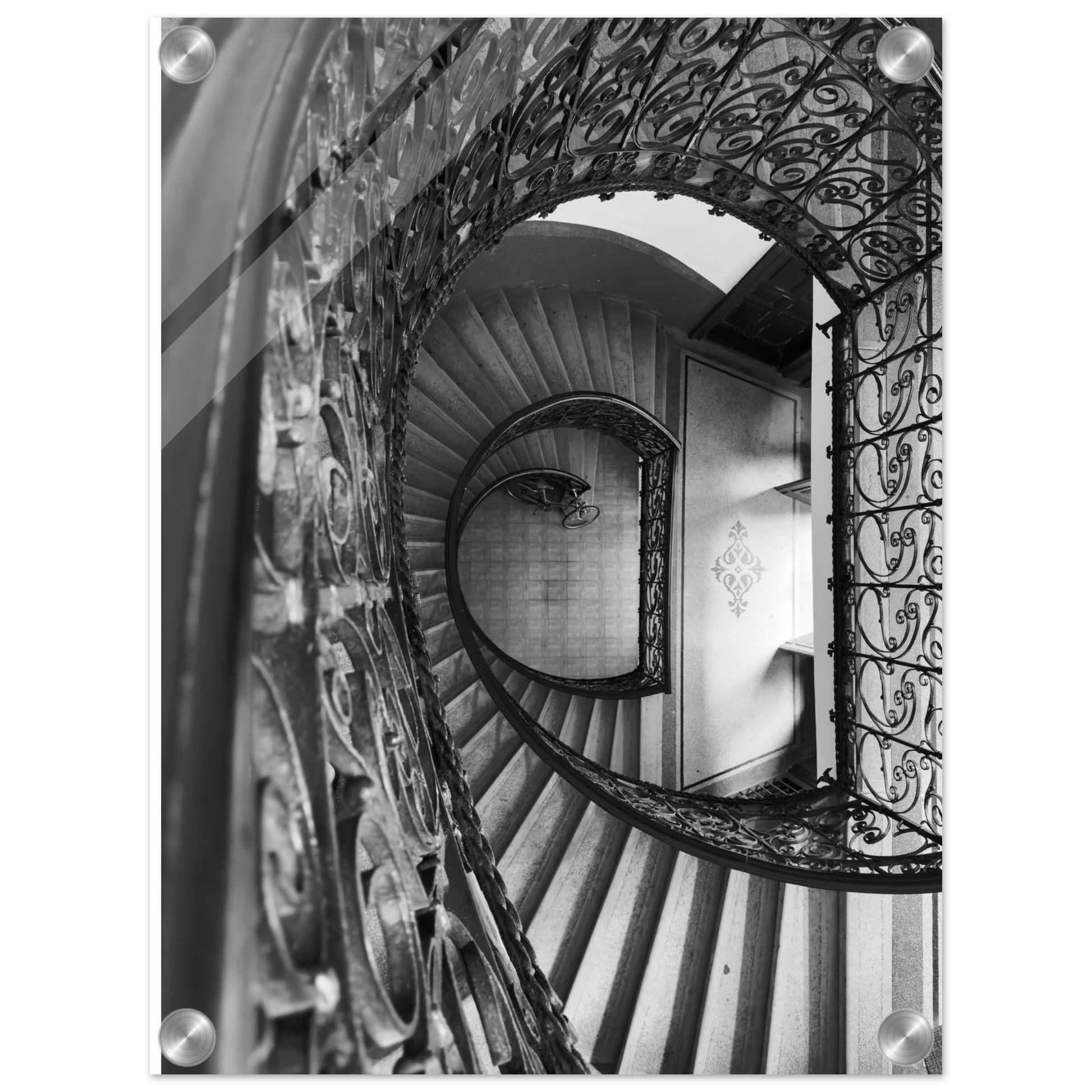 1f03a9a9-52db-485b-9f95-35040aa70f80