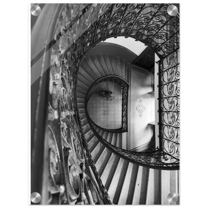 1f03a9a9-52db-485b-9f95-35040aa70f80