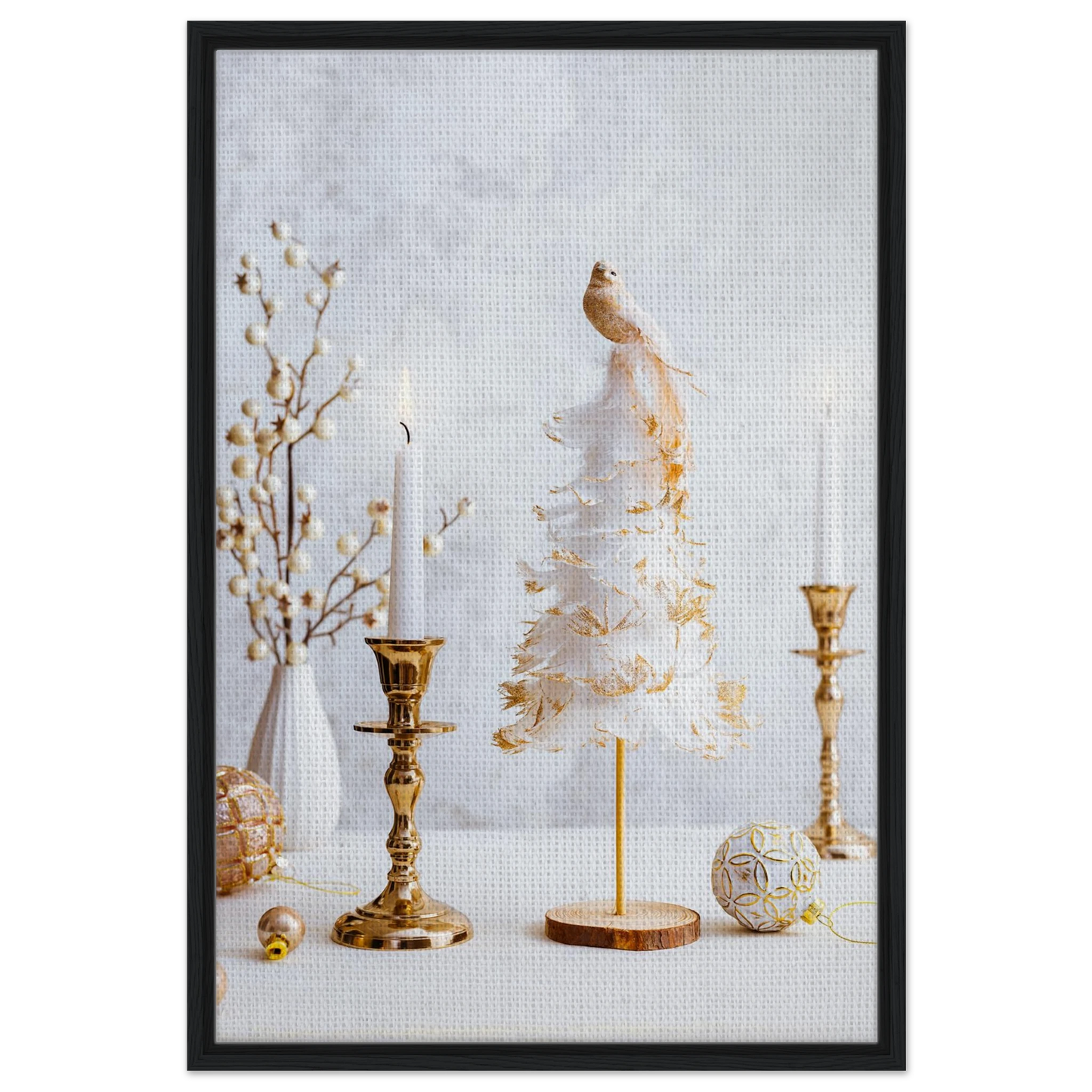 2018fd46-b853-4ef3-86d4-7d891142e7f9