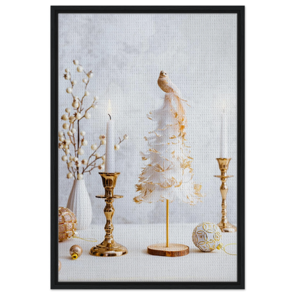 2018fd46-b853-4ef3-86d4-7d891142e7f9