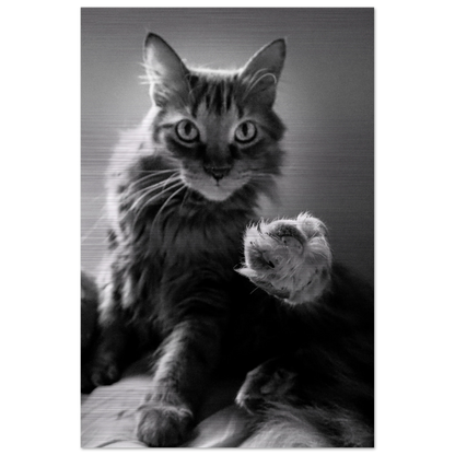 201f133f-bd82-42e2-80cd-ce2eebb14e1c