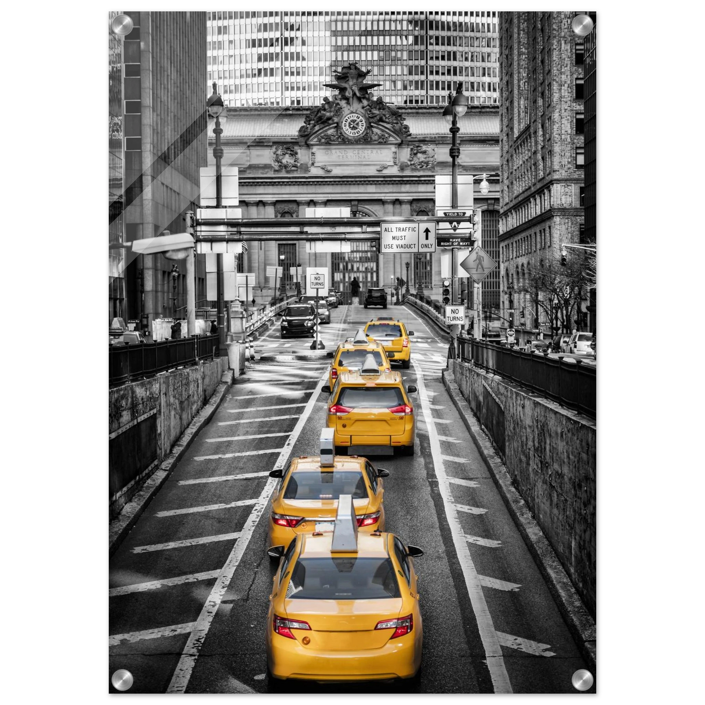 20d287b3-f92b-4540-9b33-42c2e6541673