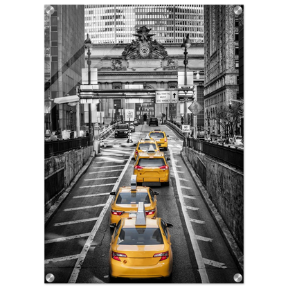 20d287b3-f92b-4540-9b33-42c2e6541673