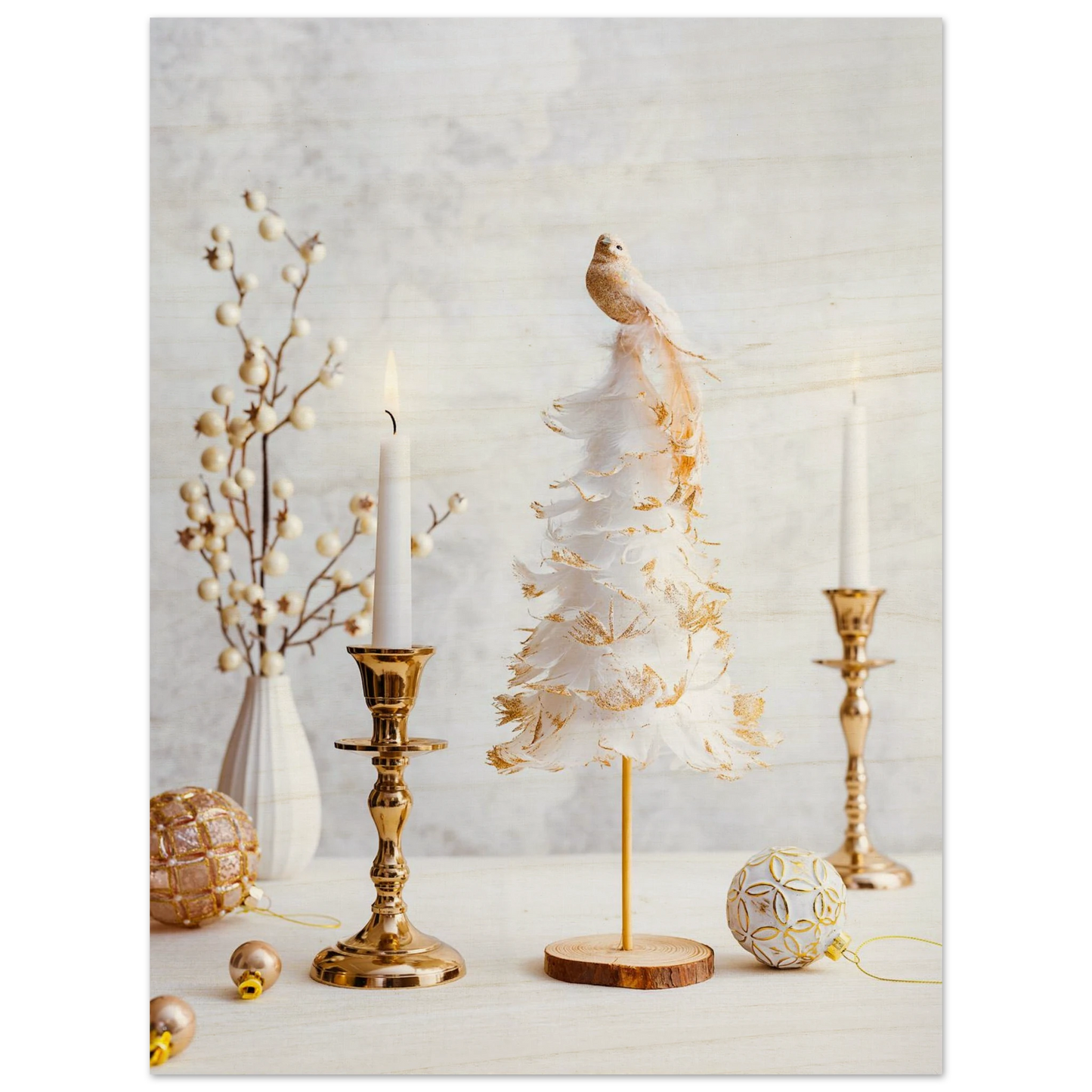 20ea1ff0-efbb-4868-9bc1-45fef5b95e9f