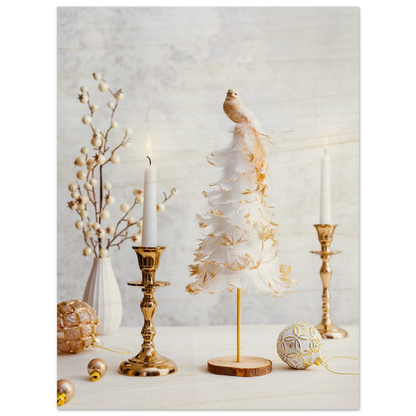 20ea1ff0-efbb-4868-9bc1-45fef5b95e9f