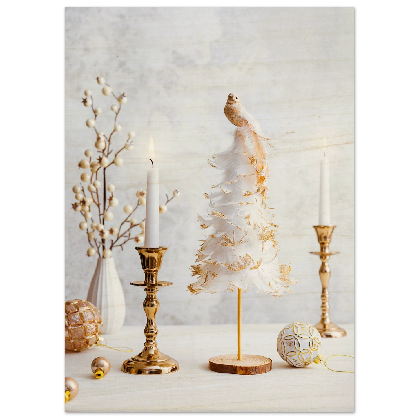 21488d1a-1a0a-42e4-b929-90ced367cb14