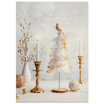 21488d1a-1a0a-42e4-b929-90ced367cb14