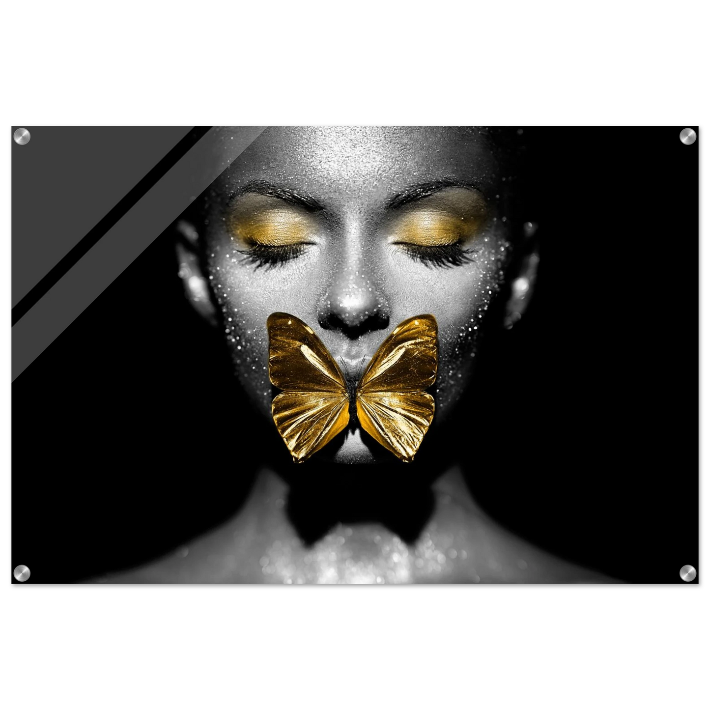 2255e0b1-ac33-42cf-8381-ea41b73e0bbb