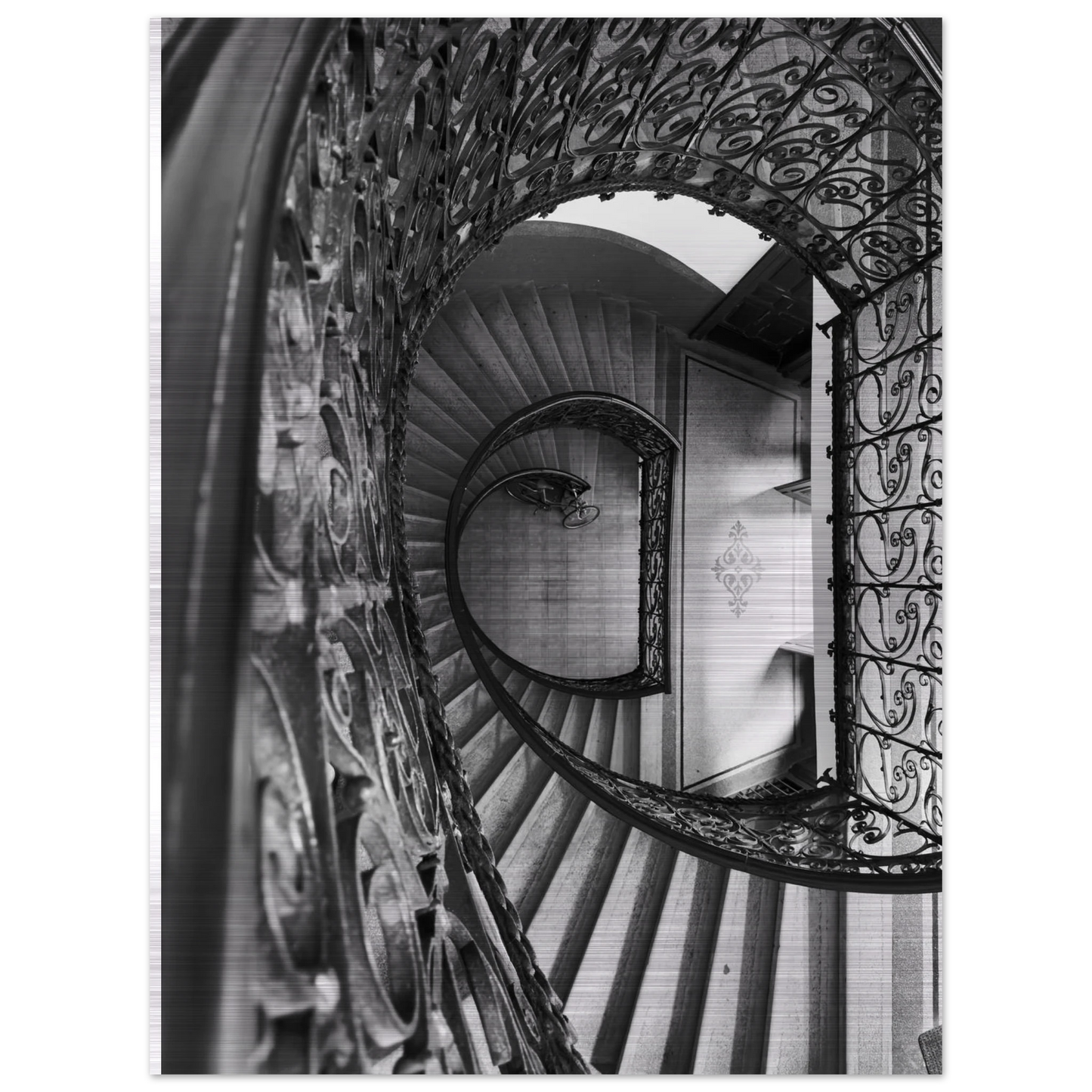 22fa0ff6-a295-4968-bd40-629a808d5bf8