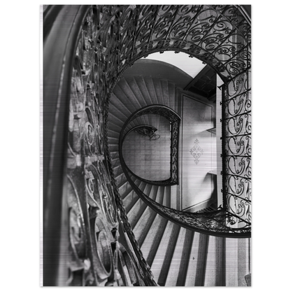 22fa0ff6-a295-4968-bd40-629a808d5bf8