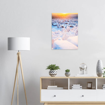 23d159ef-82e2-4fbd-9794-97b265618d04