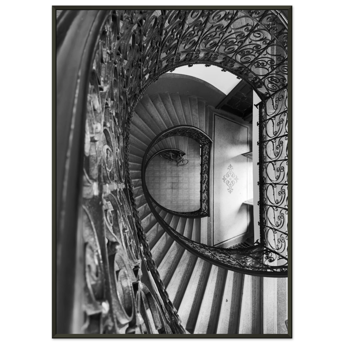 2408a60a-417e-4abb-984f-b7f349d4b9eb