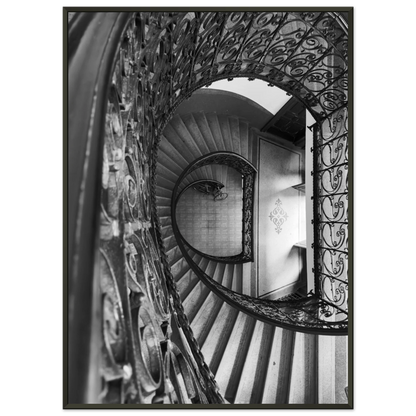 2408a60a-417e-4abb-984f-b7f349d4b9eb