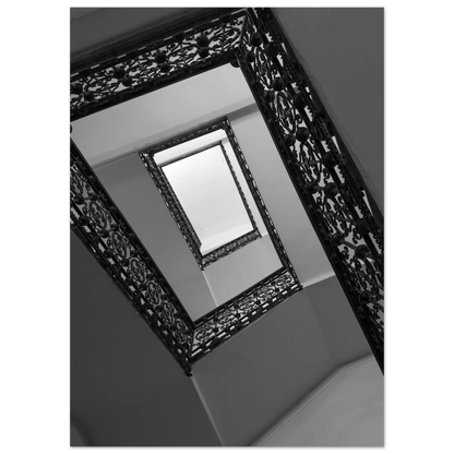 271f1385-4173-42da-ae52-0808fc37e5fd