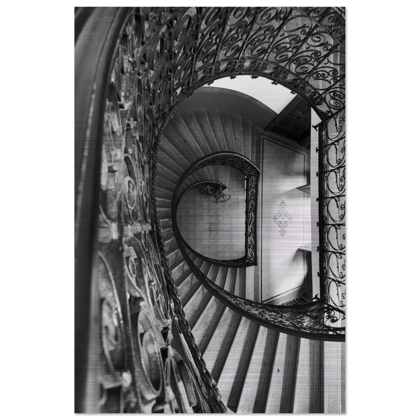 28f37181-92a3-4bb3-b786-456423387943