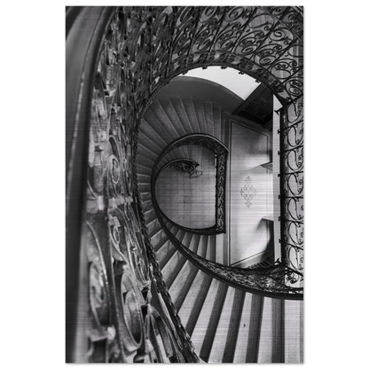 28f37181-92a3-4bb3-b786-456423387943