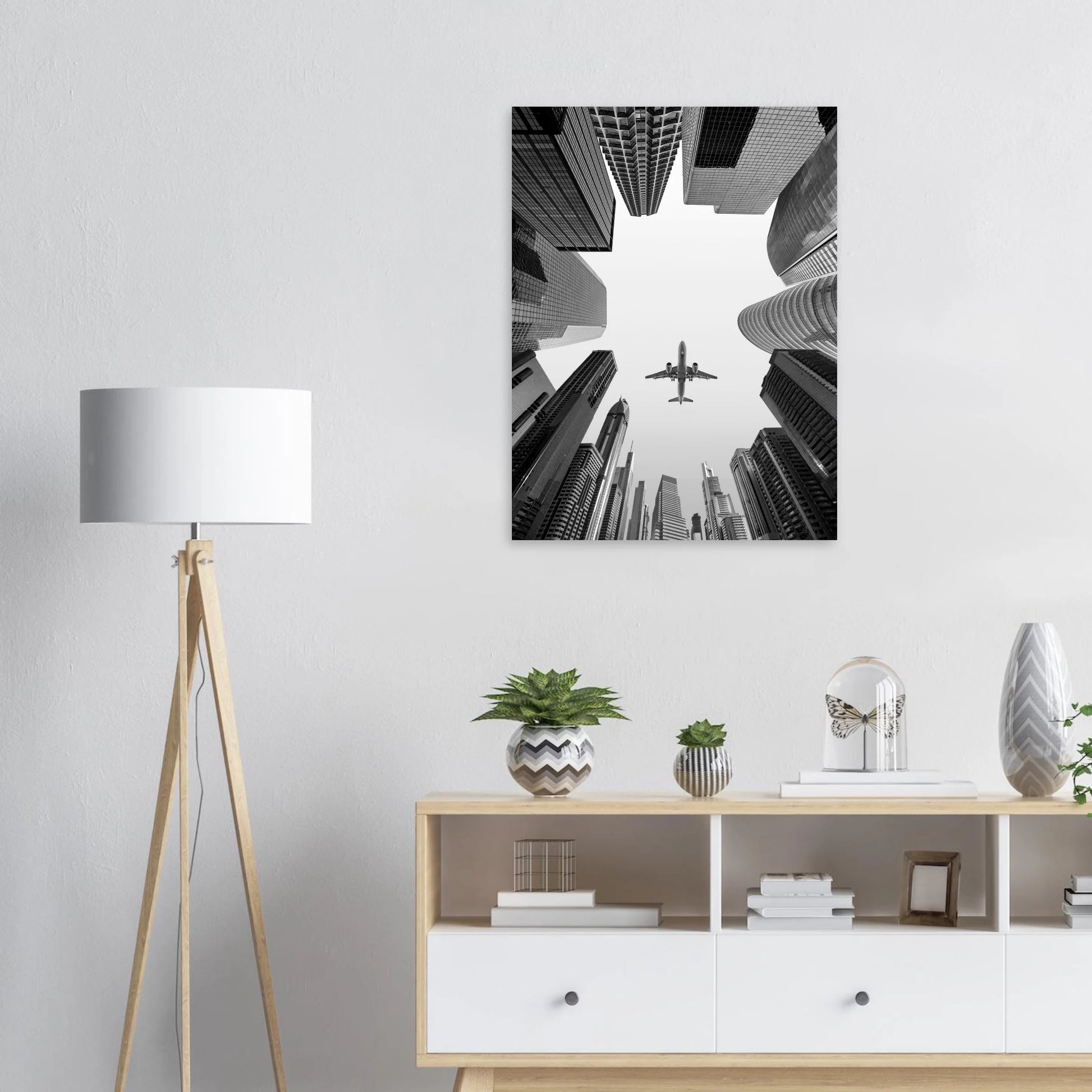 2972770f-5b42-46fb-a700-a2a3832ad660