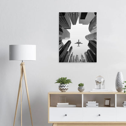 2972770f-5b42-46fb-a700-a2a3832ad660