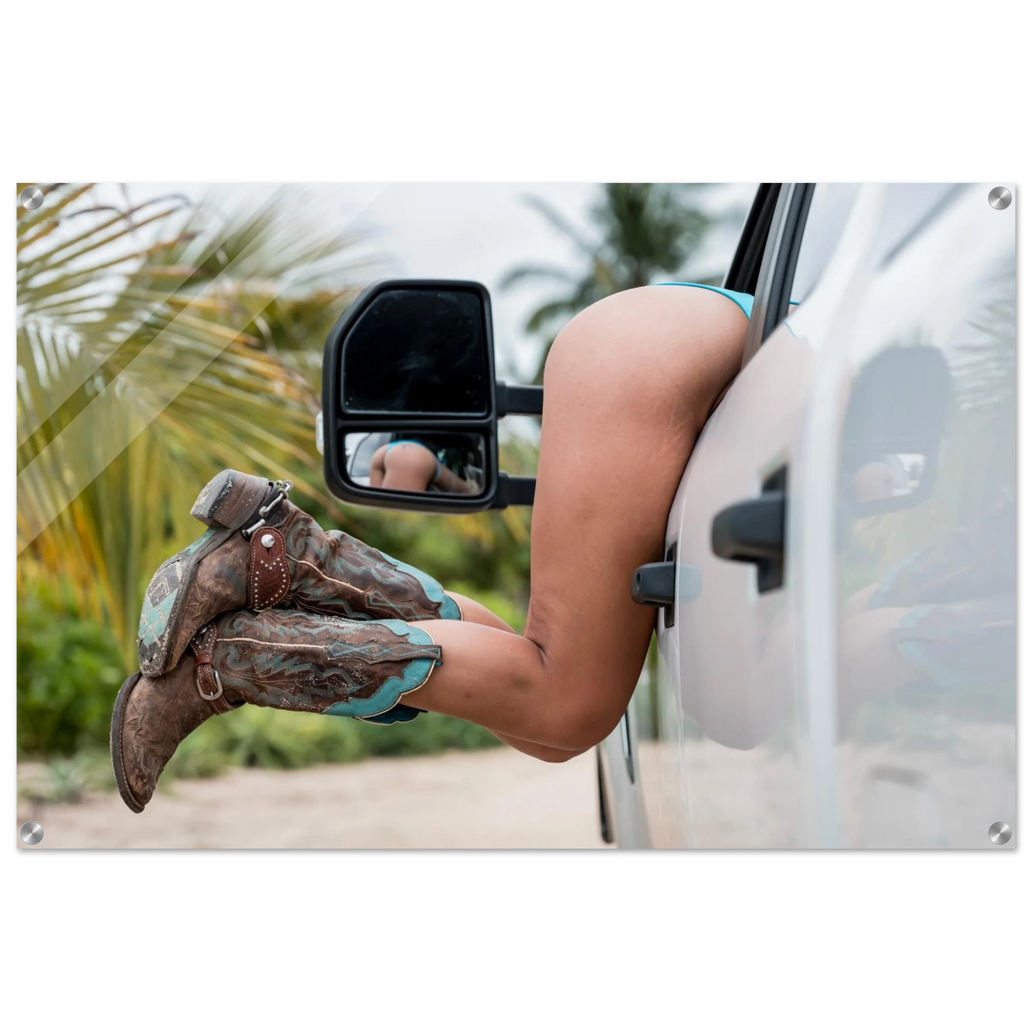 2b2af204-0d49-438e-9a70-8116ddd093cf