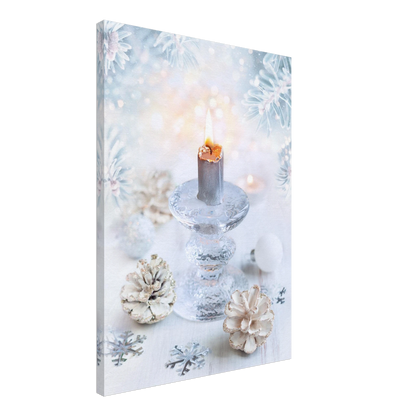 2d67b293-8da2-43ca-b434-aac355841049