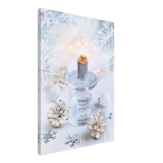 2d67b293-8da2-43ca-b434-aac355841049