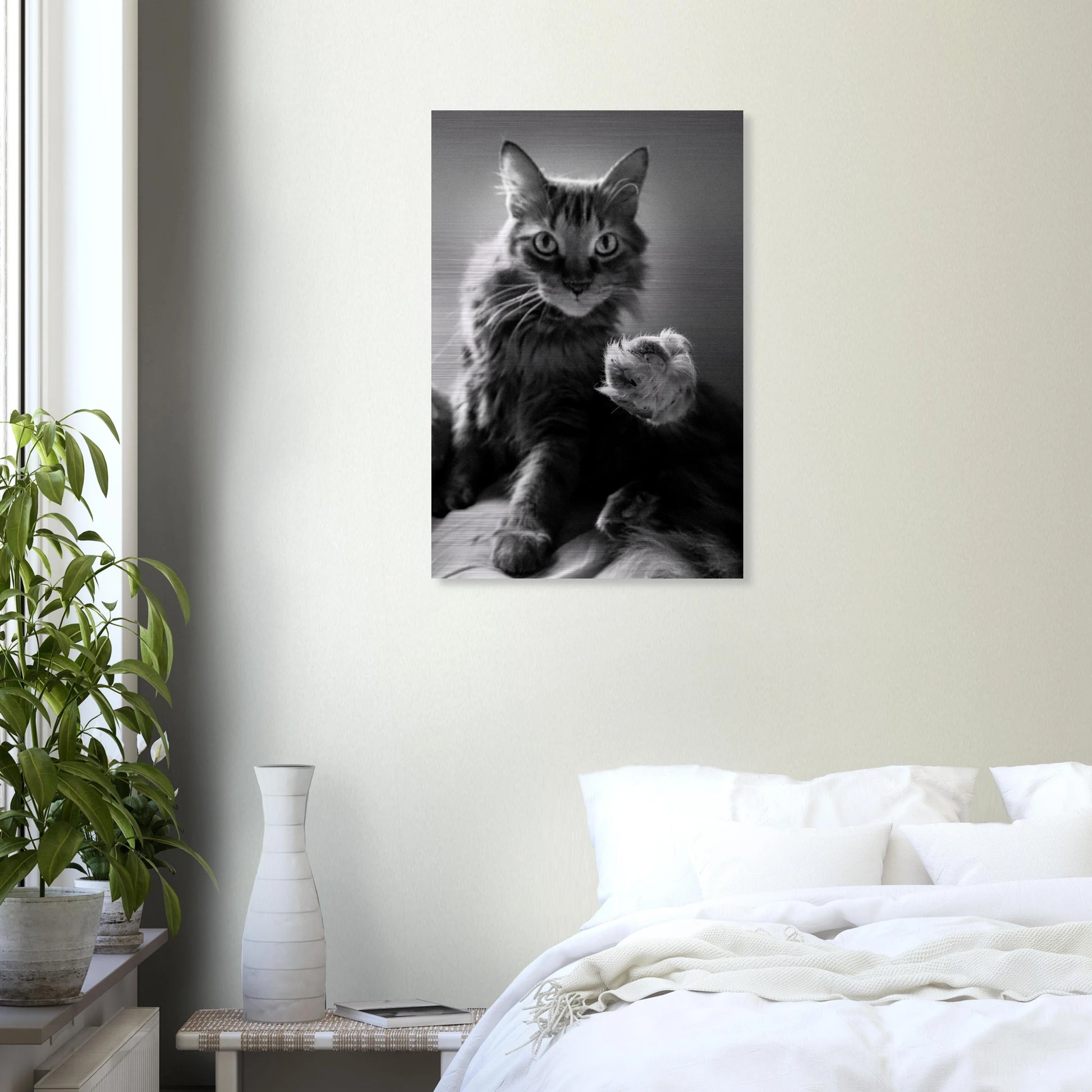 2daaf32d-cd39-4b2c-95c9-3f73dfe6f967