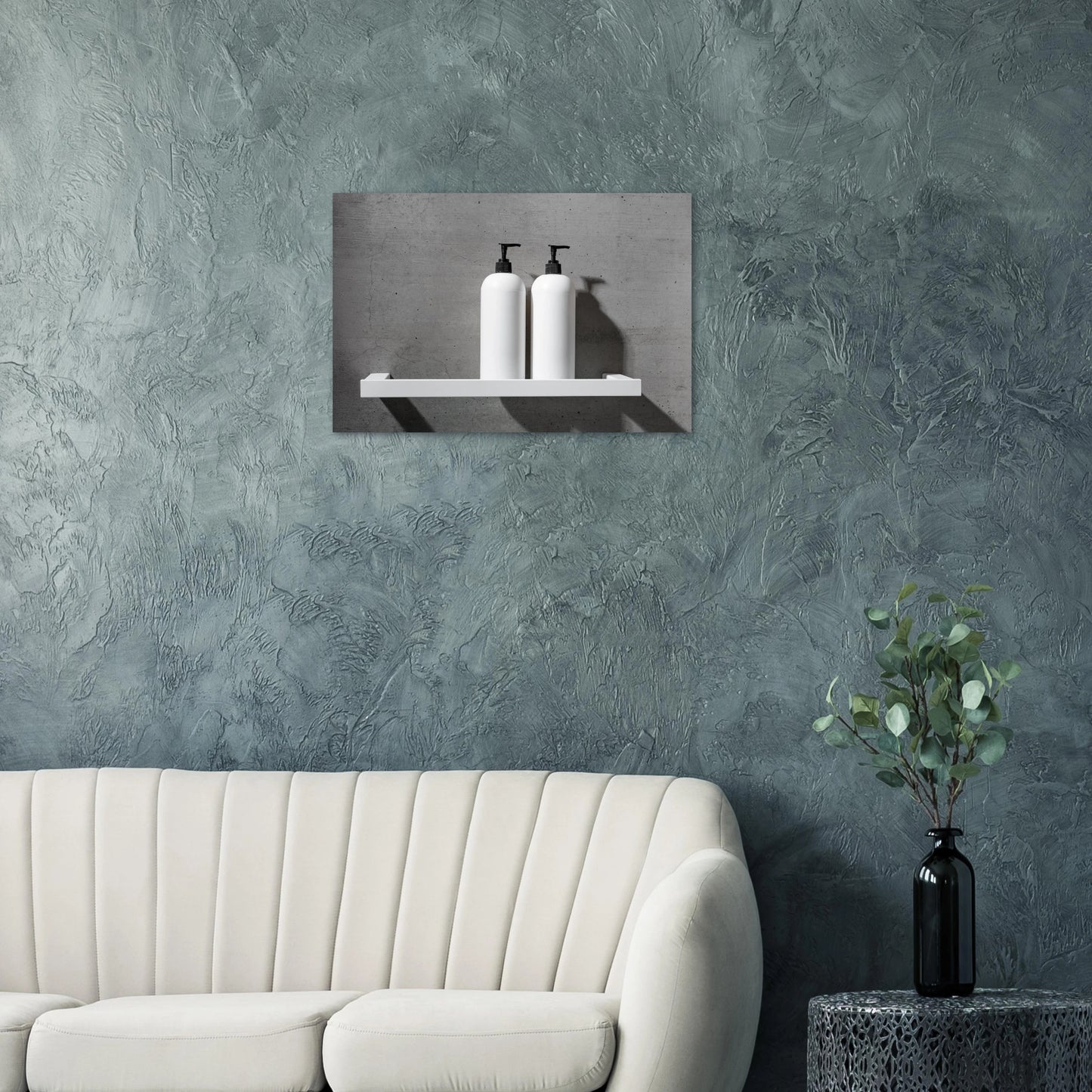 2db4b50a-5ac6-43ca-b8a6-41c8016260fa