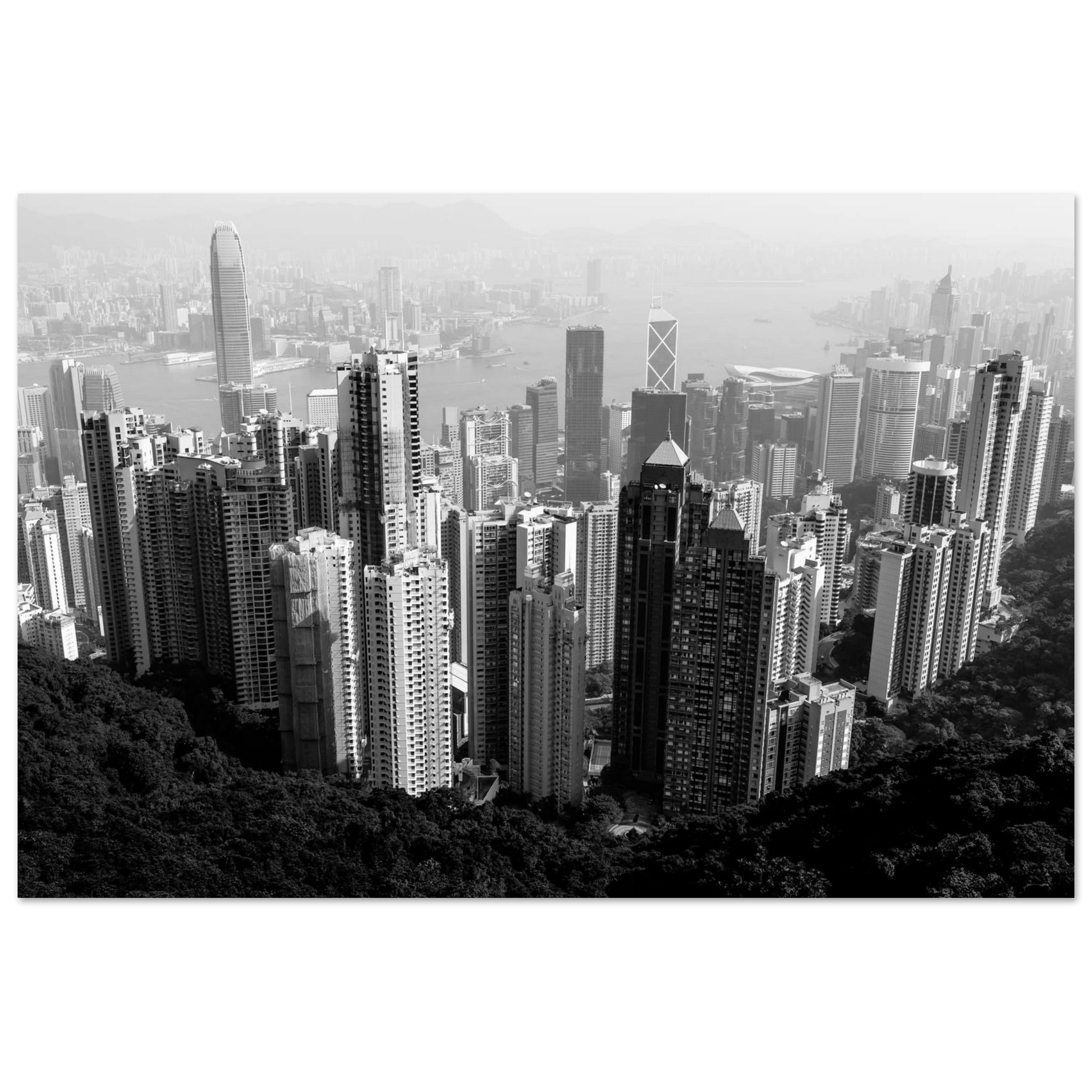 2e0141e2-c149-4cc0-aca9-fdc5de4dc32e