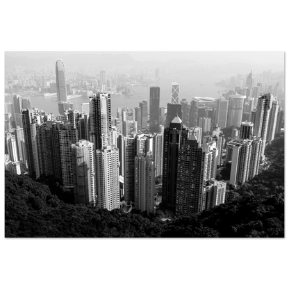 2e0141e2-c149-4cc0-aca9-fdc5de4dc32e