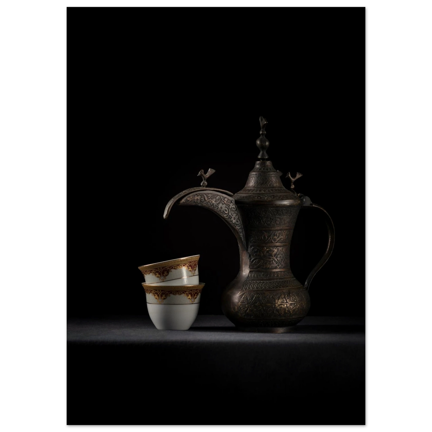 2e1f4bcb-5557-4005-b8a3-682ff9148a9e