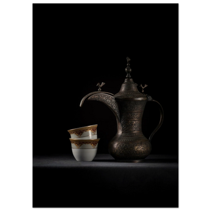 2e1f4bcb-5557-4005-b8a3-682ff9148a9e