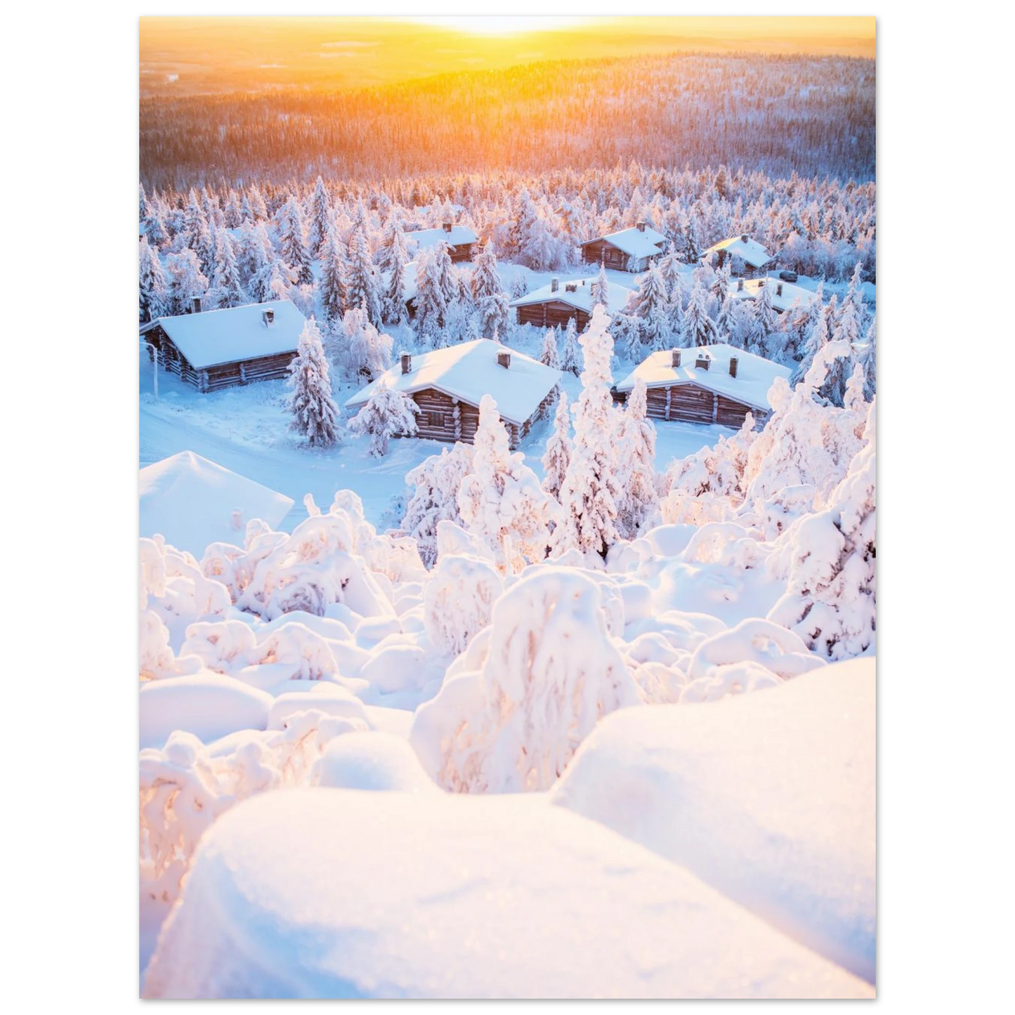 2e208bca-39ec-43dc-a801-3c8955dae87e