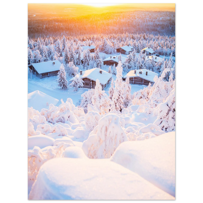 2e208bca-39ec-43dc-a801-3c8955dae87e