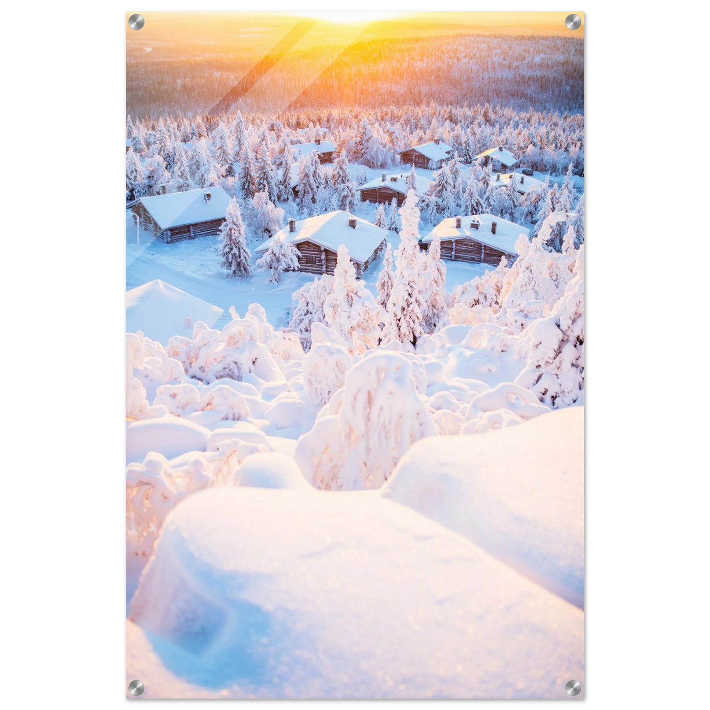 2e2efc03-cb56-4e47-971c-6889213dff50