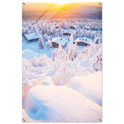 2e2efc03-cb56-4e47-971c-6889213dff50