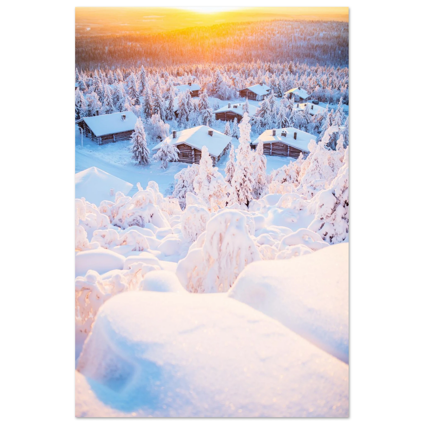 2f32ae61-1afb-4da0-9dc6-b77949ac621e