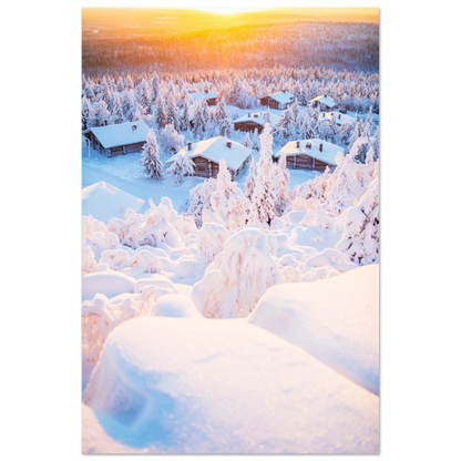 2f32ae61-1afb-4da0-9dc6-b77949ac621e