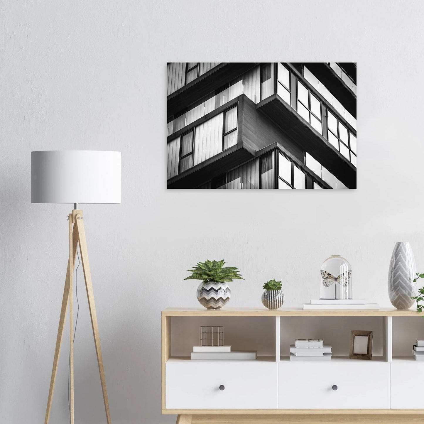 2f4f3dd0-413b-42cd-a168-efa90a6b81ac