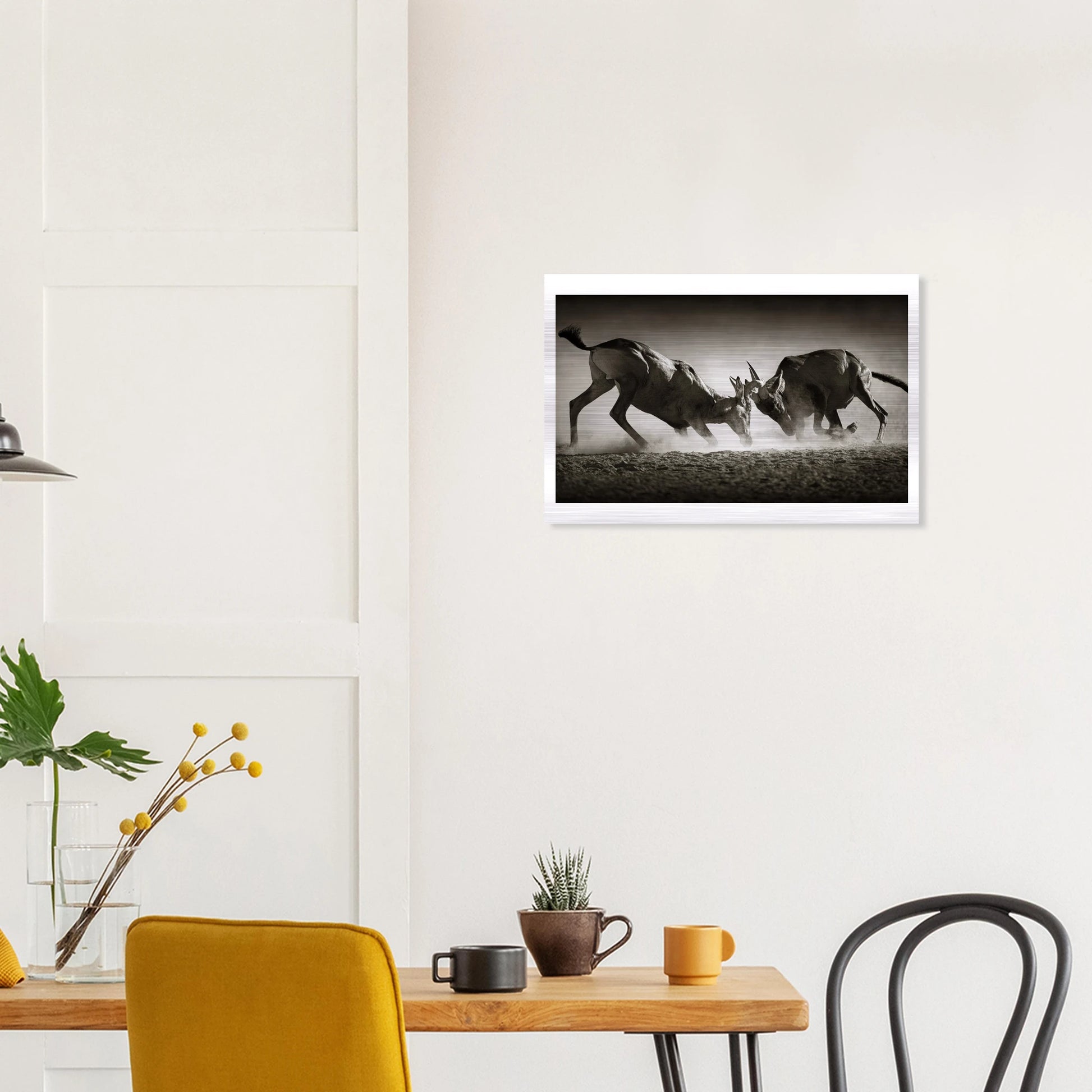 333f10c4-70fa-427a-831b-be7247453801