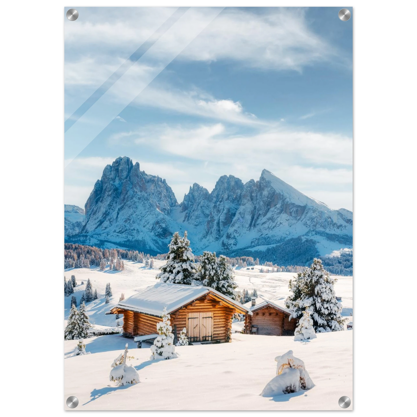 3533c57c-2680-4546-bc23-54aa52b476af