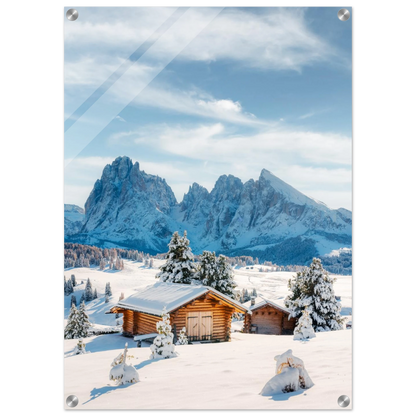 3533c57c-2680-4546-bc23-54aa52b476af