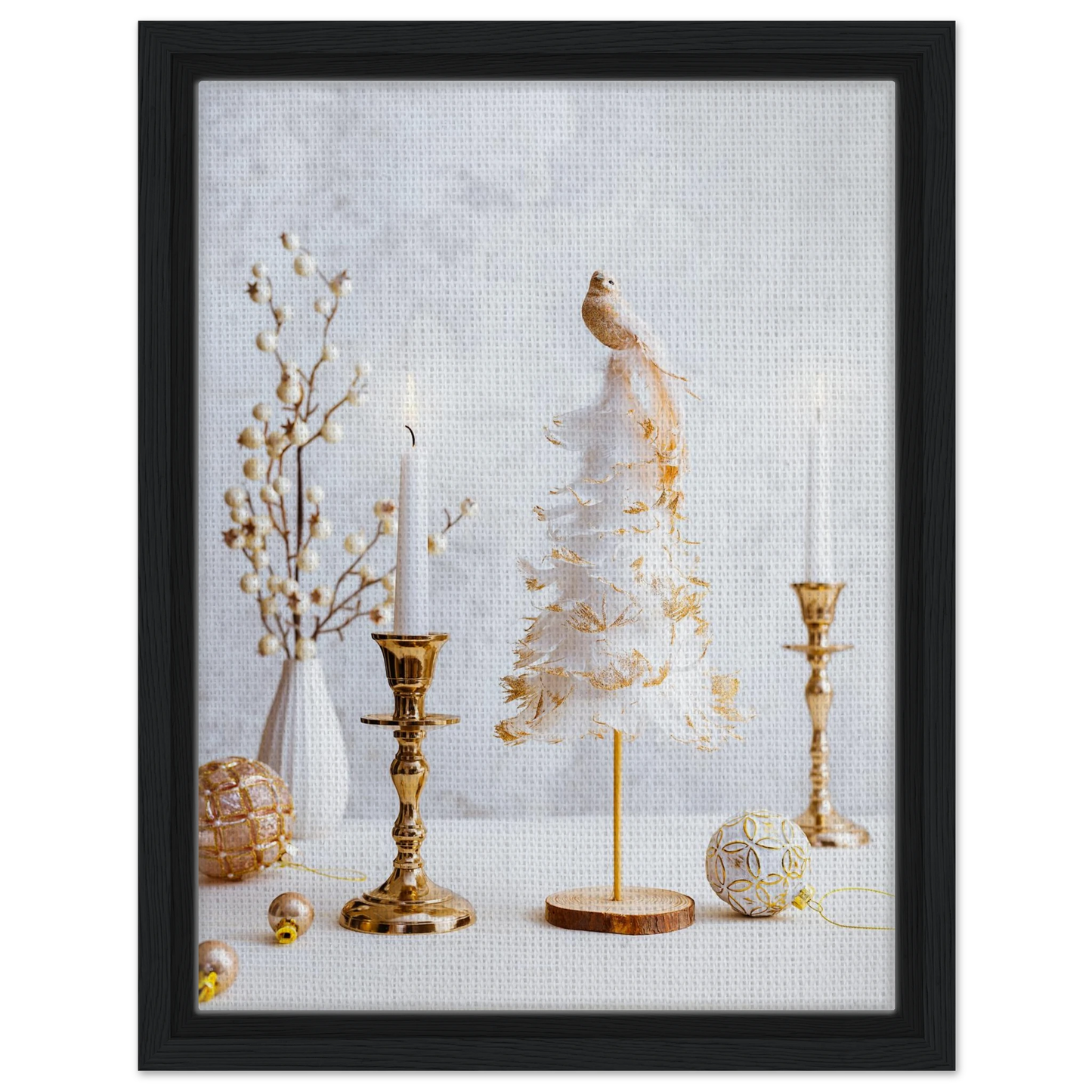 3544f92f-6ff6-4634-95a6-d0afce81dbc0