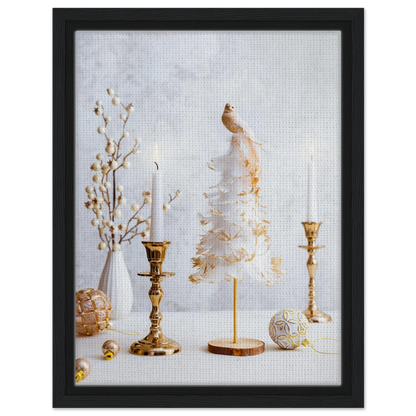 3544f92f-6ff6-4634-95a6-d0afce81dbc0