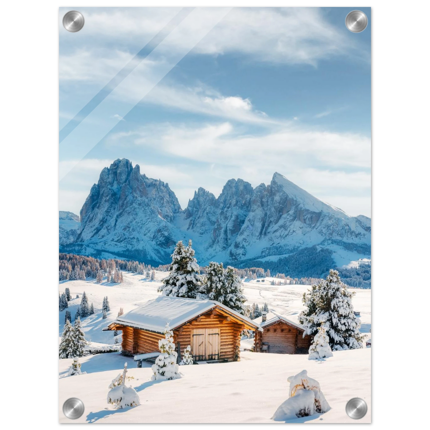 35ca055b-81ec-4e58-9c56-8a2e91bc31cf