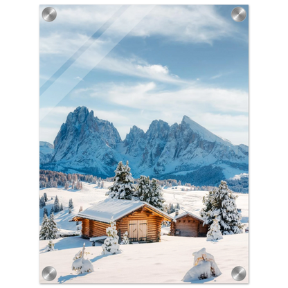 35ca055b-81ec-4e58-9c56-8a2e91bc31cf