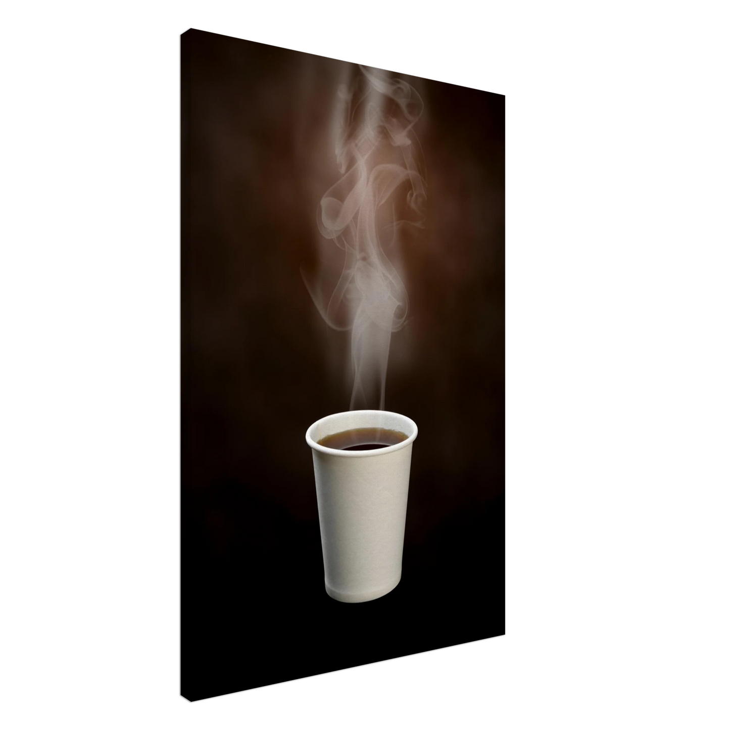 3698ce5f-e539-4202-9f98-cdb95f43230e