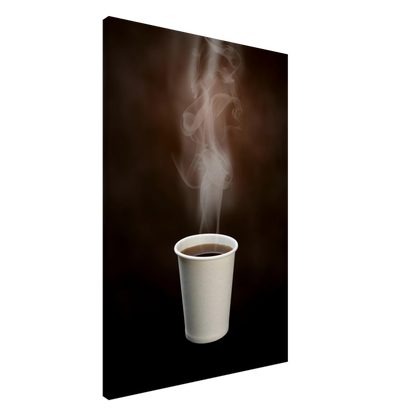 3698ce5f-e539-4202-9f98-cdb95f43230e