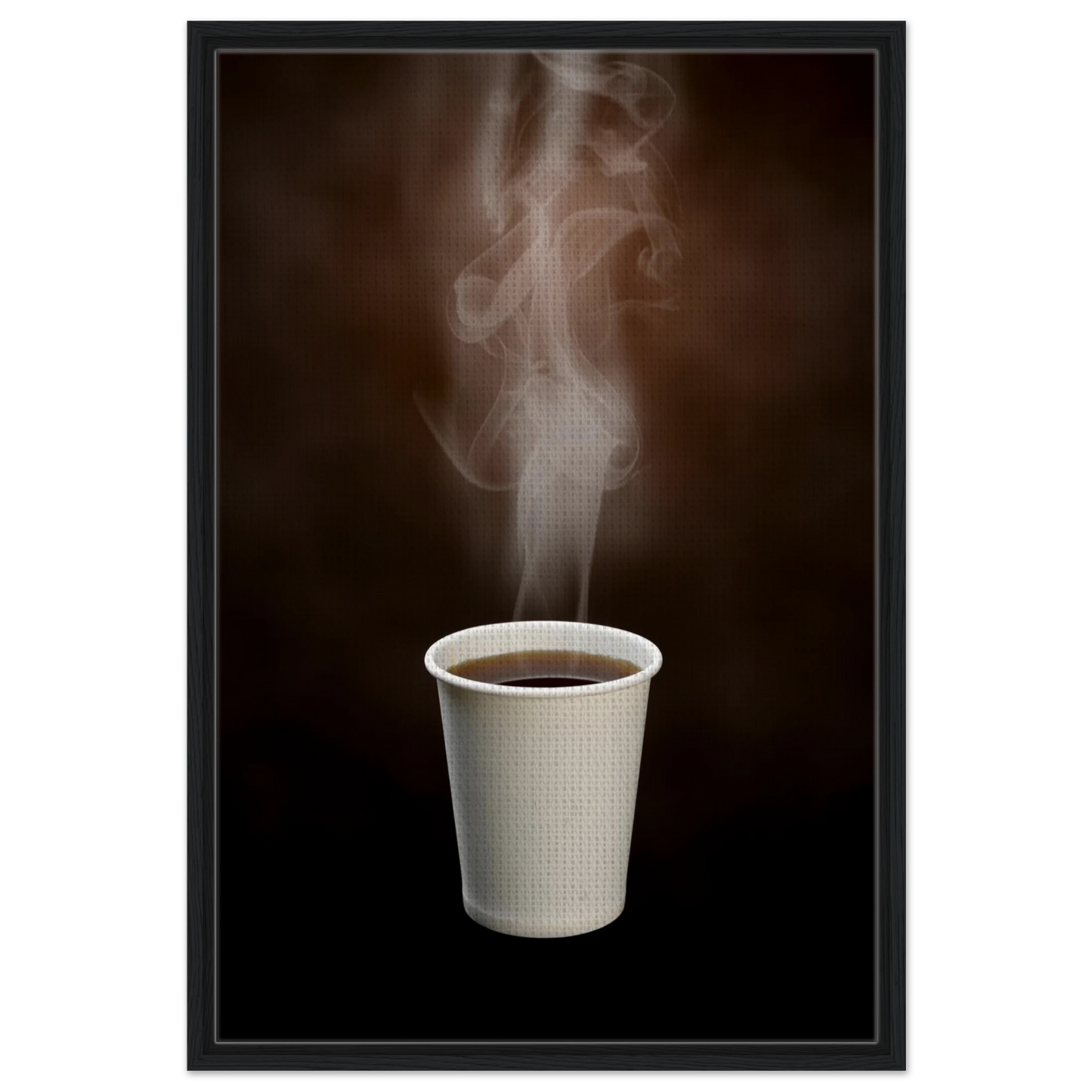 378968c3-8bdd-42c1-aa0c-5f3f8cec5a77