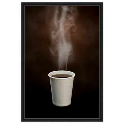 378968c3-8bdd-42c1-aa0c-5f3f8cec5a77