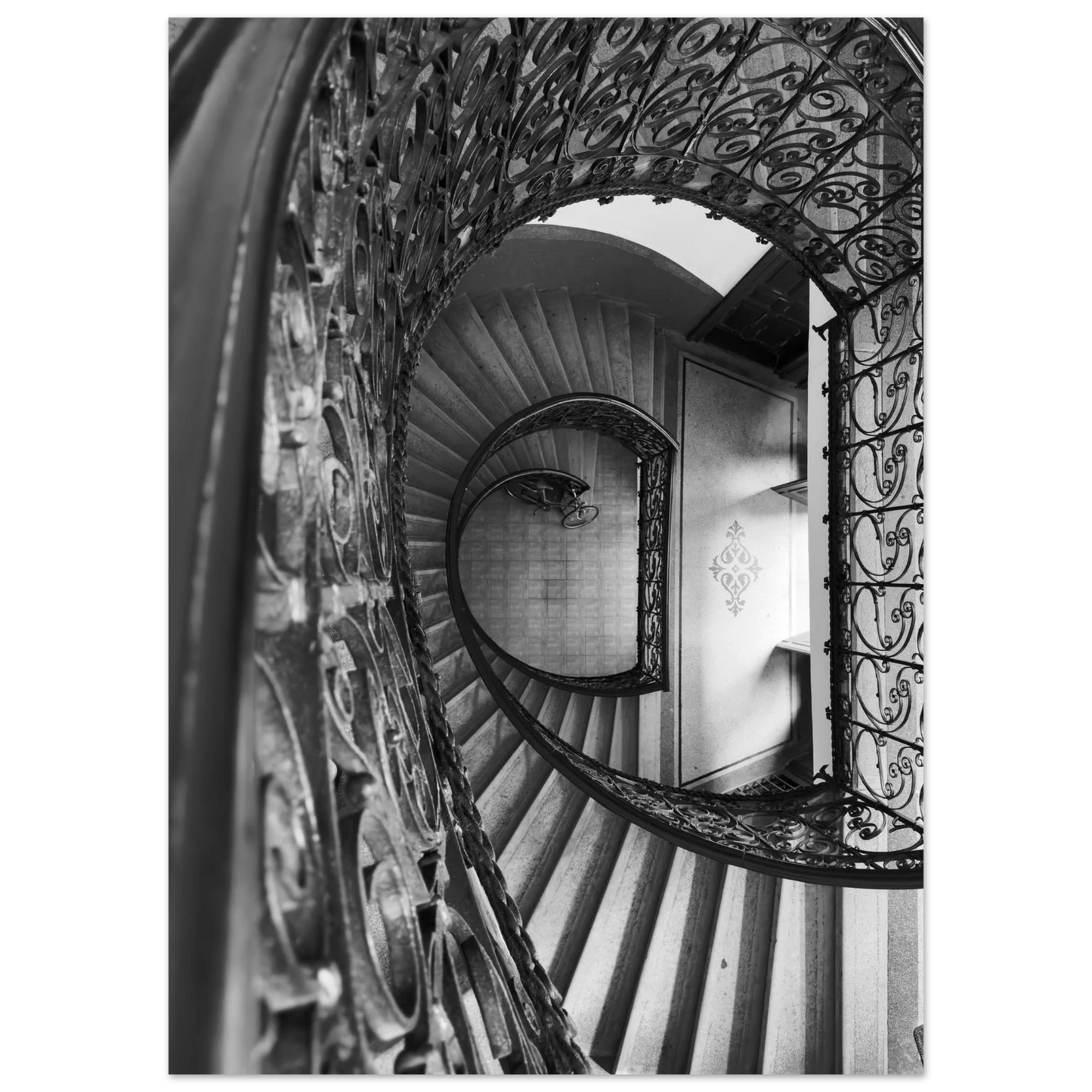 38214704-2a0c-44fc-baa7-a6d65583975e